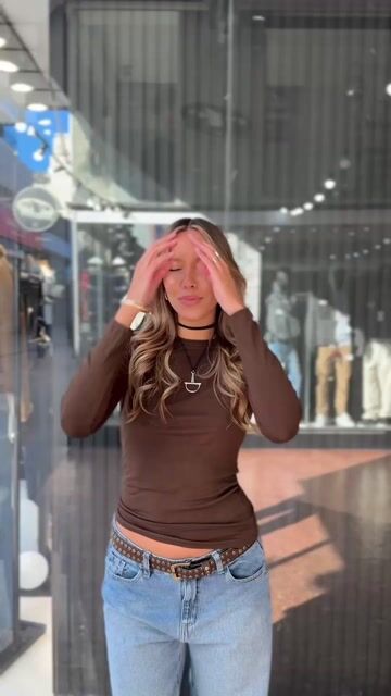 Video de timona.sf