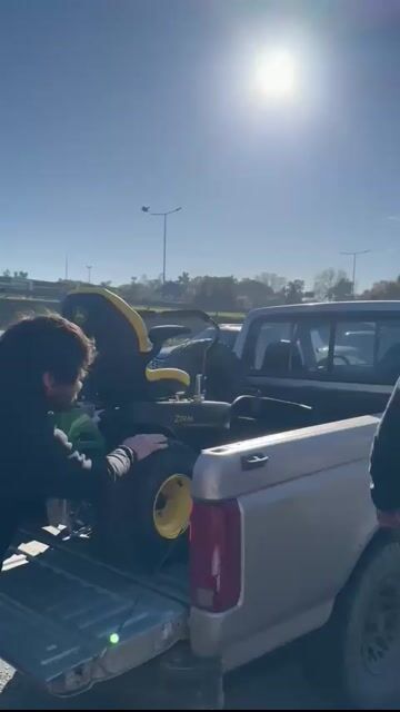 Video de The Cave Low cost