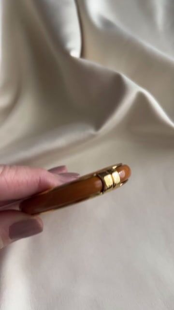 Vídeo de Paula Botelho acessórios