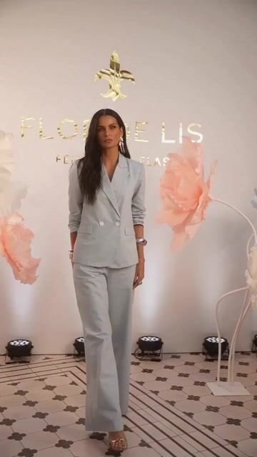 Vídeo de Duda Boutique