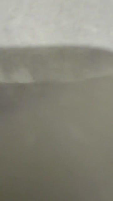Video de CAMISETA-POLO-IMPORTADA-LTC-PRETA-COM-BRANCO-ALTA-GRAMATURA