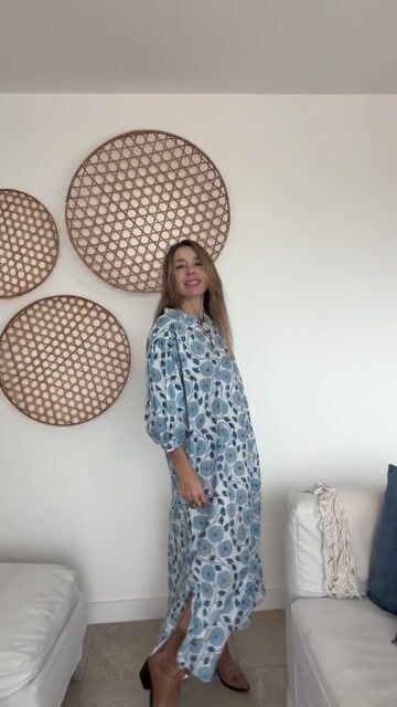 Video de La Tiendita by Carlota