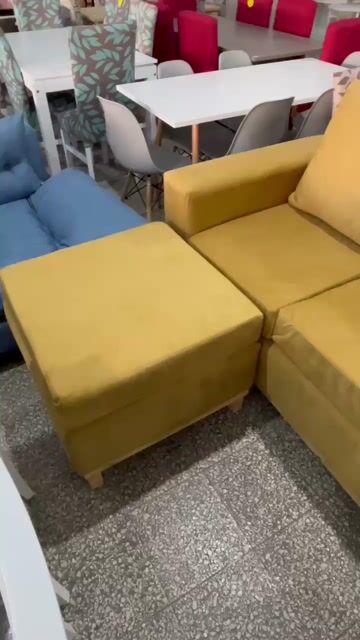 Video de JAQUE MATE SANITARIOS