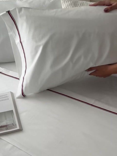 Video de Ganga Home | Lujo al alcance de todos