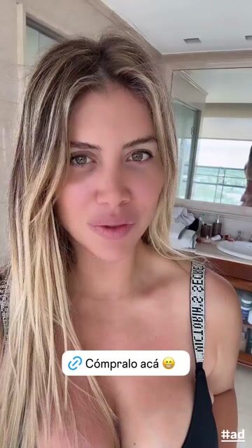 Video de CarbonWhite