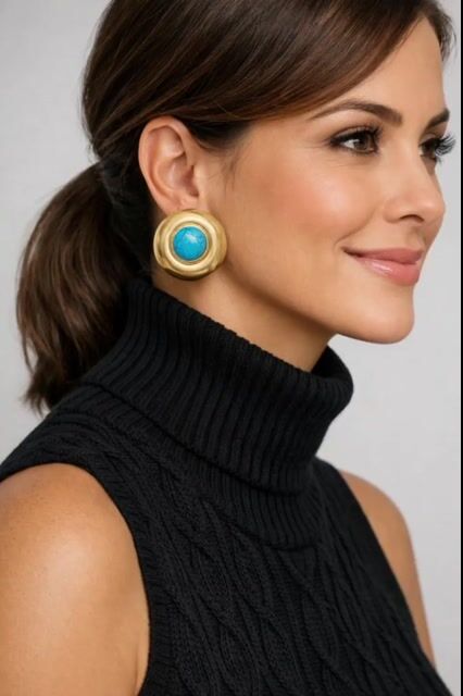 Vídeo de O Acessório