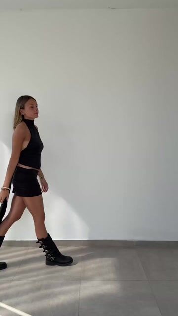Video de We are Zaid