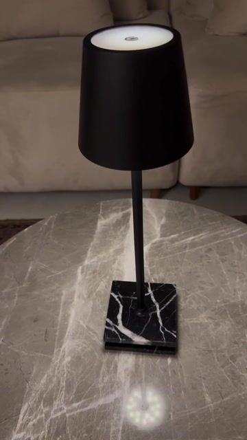 Vídeo de K.Stone Marble & Design
