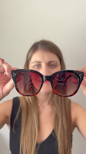 Video de Rimland® Argentina