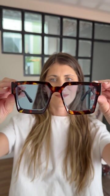 Video de Rimland® Argentina