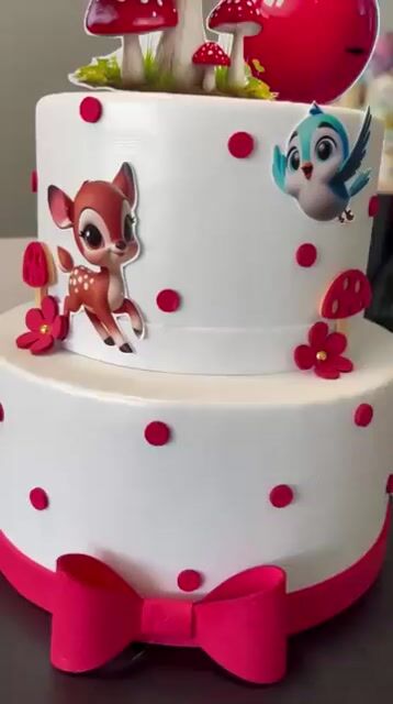 Vídeo de Catavento Festas dos Sonhos
