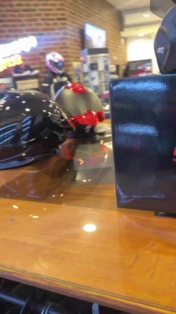Video de VXV MOTOS