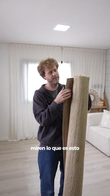 Video de TIENDA BALLERINA