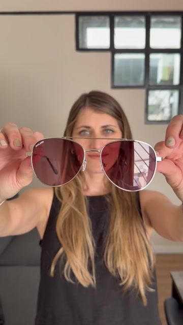 Video de Rimland® Argentina