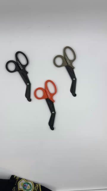 Video de La Casa del Policia