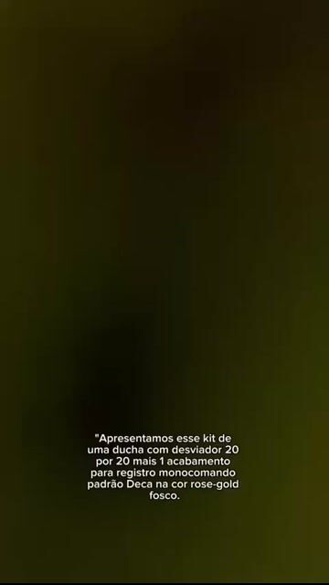 Vídeo de Paulimarx Conceito - O melhor em metais para sua Casa: Torneira, Chuveiro, Ducha, Ralo, Misturador, Válvula, Acabamento