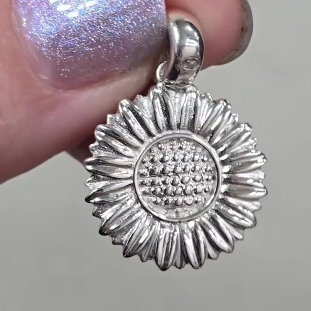 Video de Pok_joyas