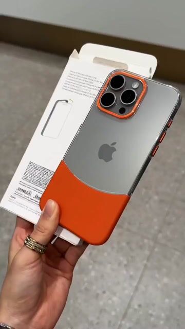 Video de Pronova
