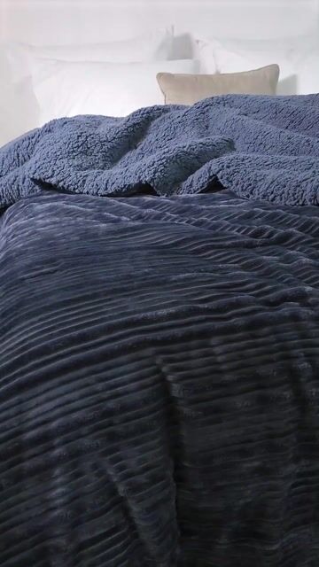 Video de Nathan Home | Blanquería Premium