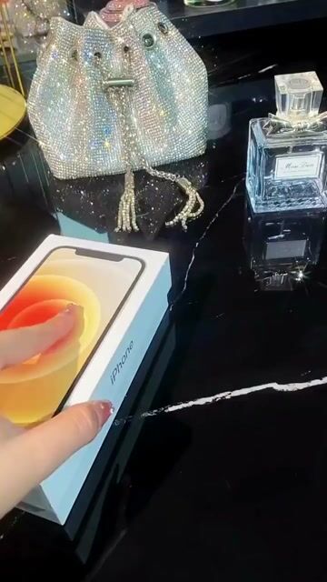 Video de Pronova
