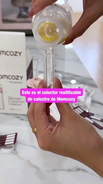 Video de Creciendo