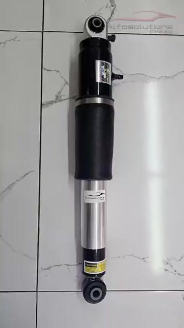 Video de Alfasolutions CDMX SA DE CV