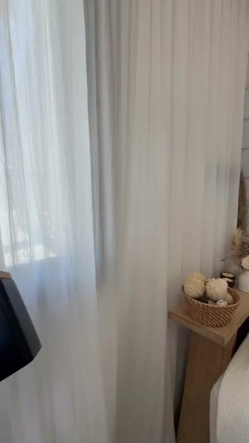 Video de TIENDA BALLERINA
