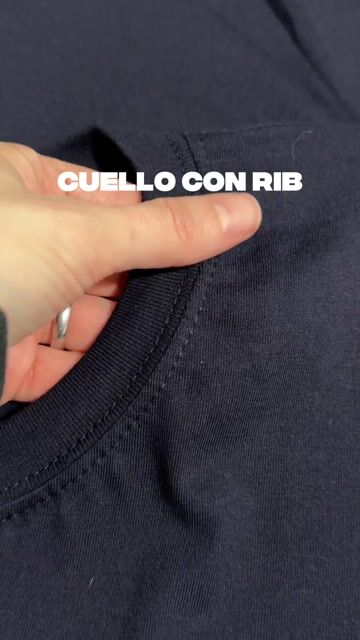 Video de Ropurra | El universo purrfecto de los Catlovers