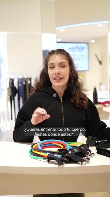Video de GioPetra