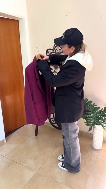 Video de Fiona Moda