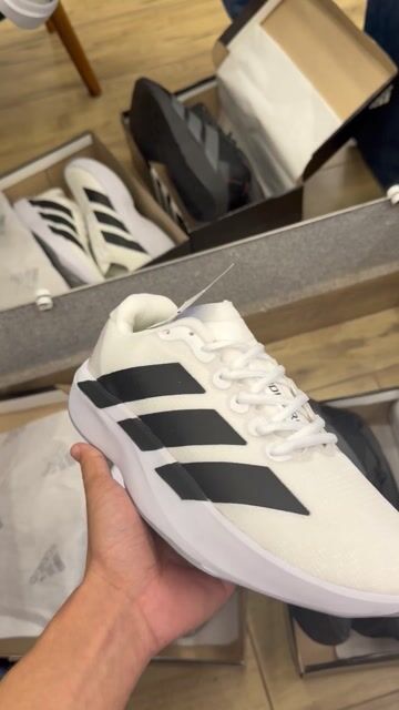 Vídeo de Outlet GR