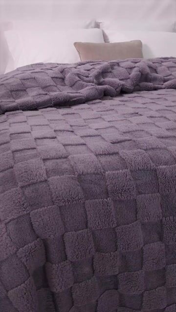 Video de Nathan Home | Blanquería Premium