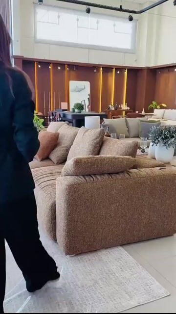 Vídeo de Mariele Móveis 