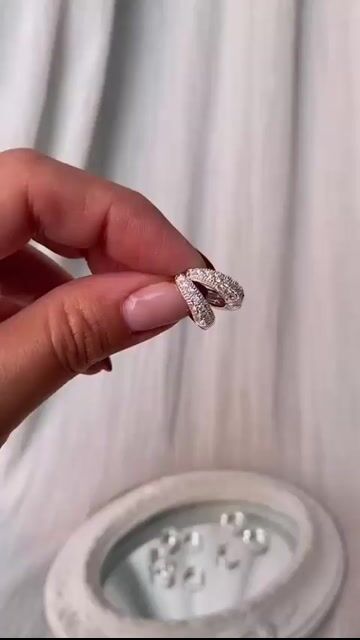 Video de Positivaa Joyas