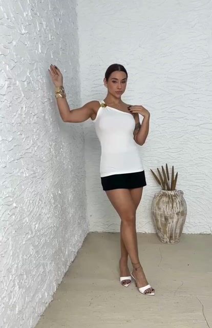 Vídeo de Regata Zaya Mula Manca Ribana