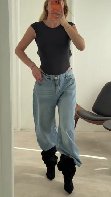 Video de Body Alessandra