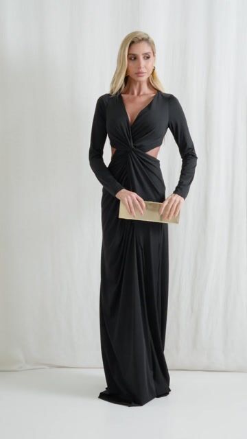 Vídeo de Padrina