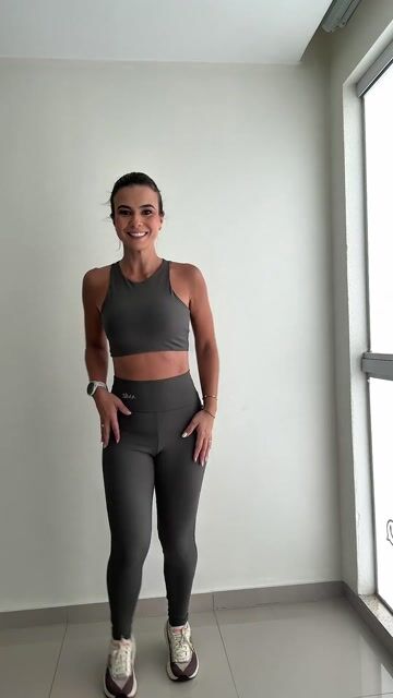 Video de Conjunto Pocket Chumbo