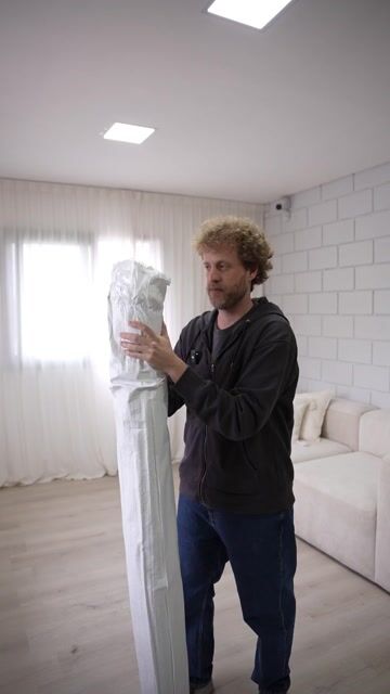 Video de TIENDA BALLERINA