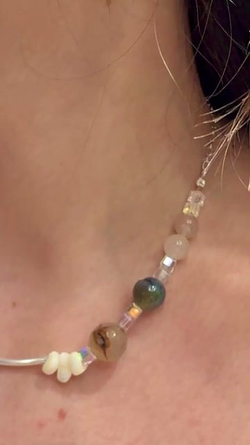 Video de Casa Graci