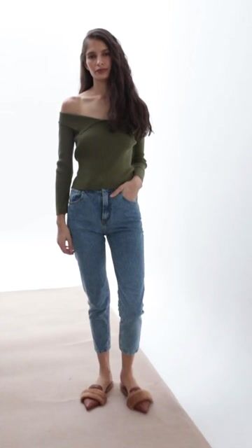 Video de Helena Boutique | Prendas clásicas y atemporales