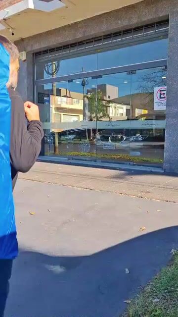 Video de Amato Outdoor