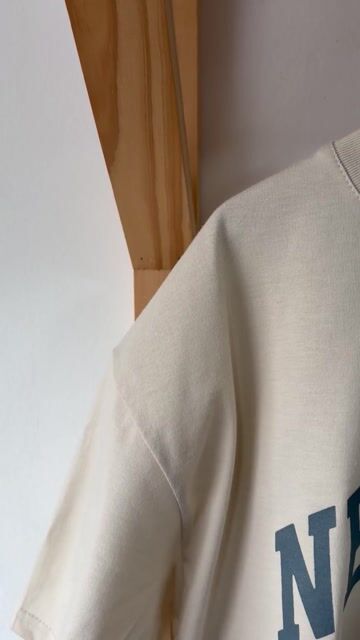 Video de Miniboss | Tienda de ropa de niña y niño + Accesorios | Ropa Aesthetic