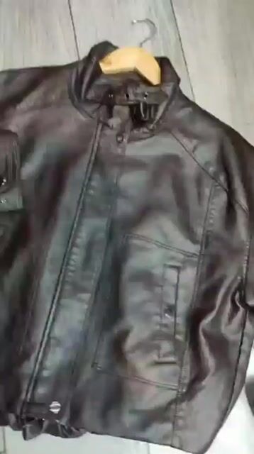 Video de Bomber Melina
