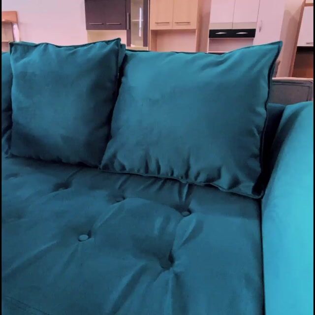 Video de JAQUE MATE SANITARIOS