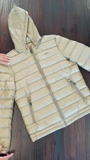 Video de Muluc Patagonia