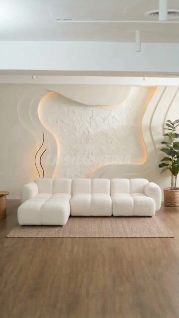 Video de La Silloneria