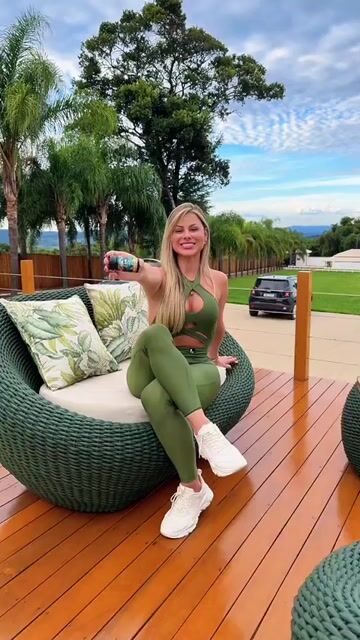 Vídeo de SUN FIT – Para Iniciantes