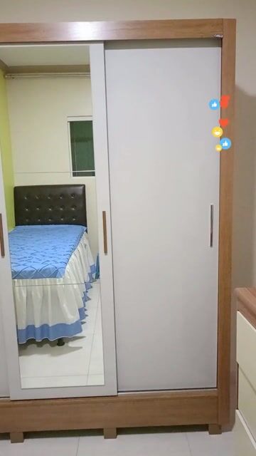 Vídeo de Sheila Eletros