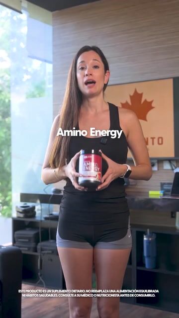 Video de Toronto natural